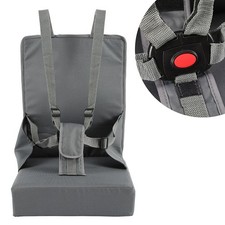 Sitzerhöhung Stuhl Kind