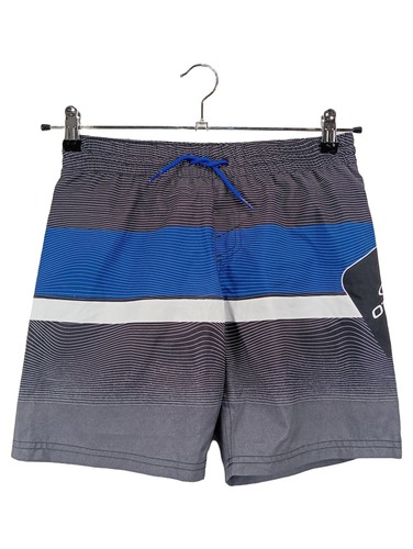 Neill kinder badeshorts gr - o'neill,
