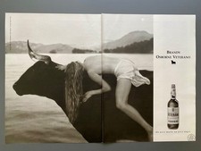 Brandy Osborne Veterano Frau