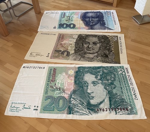 Badetücher duschtücher mit - duschtücher,