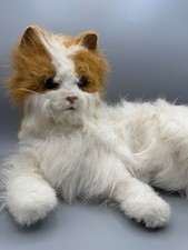 🌸FurReal Friends Lulu Katze