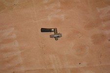 Märklin Dampfmaschine Ventil