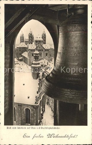 Kirchenglocke churchbell - kirchenglocke,