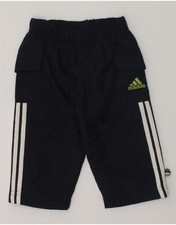 Adidas Baby Jungen Sport
