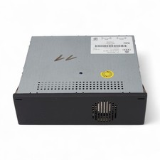 AV-Eingang TV Tuner Video