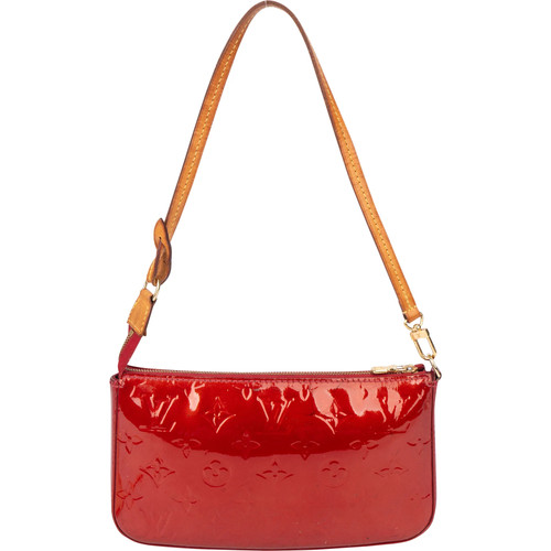 Louis vuitton vernis monogram - louis,