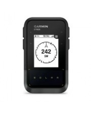 Garmin etrex outdoor - garmin, navi