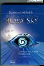 Die geheimnisvolle Welt der H