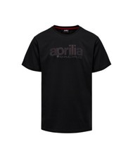 Aprilia T-Shirt Racing