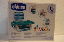 Chicco Kindersitzerhöhung