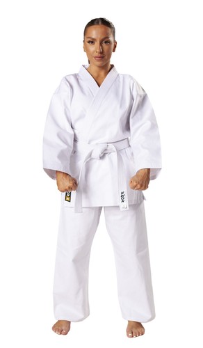 Kwon karateanzug traditional - kwon,