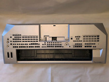 Yamaha Tyros 2 Arranger