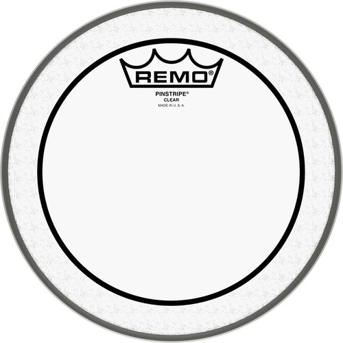 Remo nadelstreifen klar - remo,