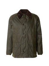 Barbour Bedale Herren