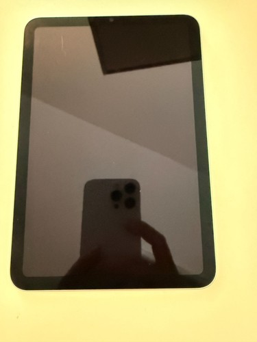 Apple ipad mini - ipad, a17