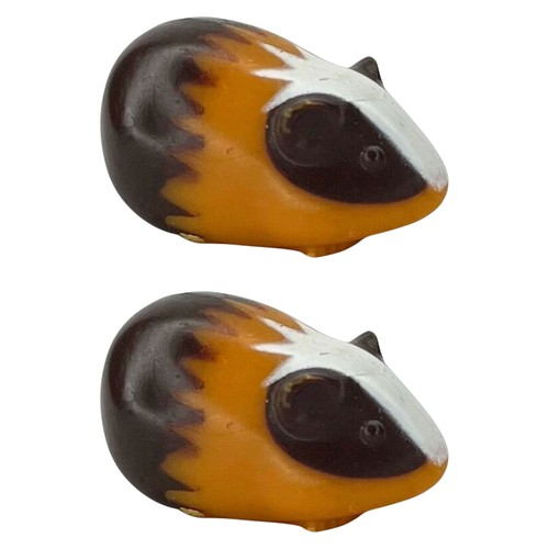 Playmobil orangefarbene - playmobil,