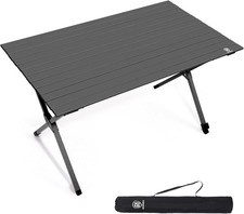Campingtisch klappbar - campingtisch,