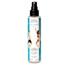 Academie Bronz´Express Lotion
