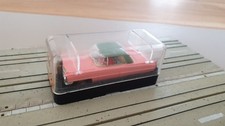Faller AMS Cadillac Coupe rosa