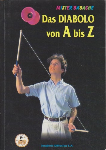 Das diabolo von - das, z