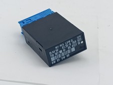 BMW 3er E36 Original