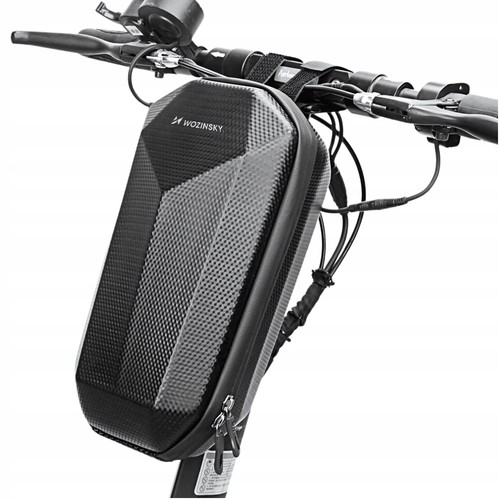 Rollertasche für