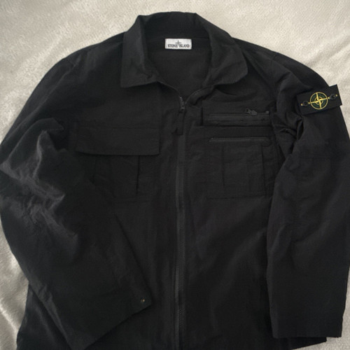 Stone island herren dünne - stone,