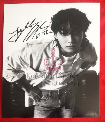 Bts jungkook calvin - bts,