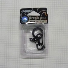 OKUMA Rutenring Rutenspitze