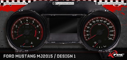 Ford mustang 2015 - ab, /