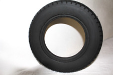 Vollgummireifen 12 Zoll 12