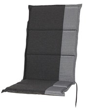 Auflage Hochlehner Capri