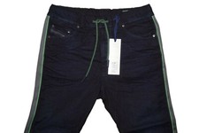 DIESEL NARROT-NE 0666Y JOGG