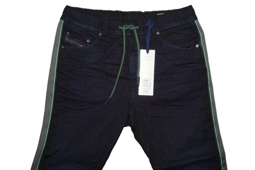 Diesel narrot 0666y jogg - narrot-ne,
