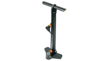 SKS 11285 Air-X-Press 8.0