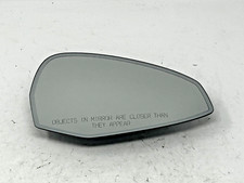 Audi A4 B9 A5 F5 Spiegelglas Spiegel Elektrochrom abblendbar 8W0857536L rechts
