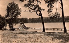 AK Pionierlager M. I. Kalinin