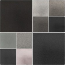 Ch.Cabanski Autohimmelstoff