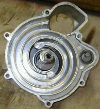 G60 - G 60 Lader - NEU überholt - Bj.88/89   1. Gen. - TOP - Einbaufertig