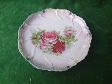 Antique vintage leuchte - antique,