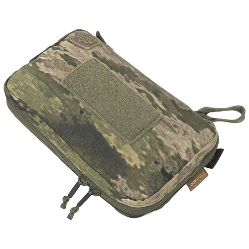 Helikon mini service tasche - helikon,