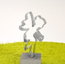 RBV Birkmann Ausstecher