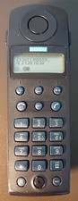 Siemens Gigaset 3000 Classic Mobilteil  DECT mit FRITZ! kompatible