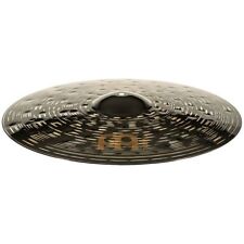 Ride-Becken Meinl Classics Custom 22" Dark Ride Ride Becken Ridebecken NEU