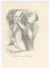 Rudolf Grossmann original