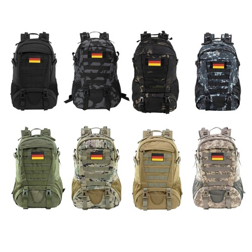 30l rucksack herren sport - 30l,