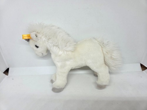Stofftier steiff starly - stofftier,
