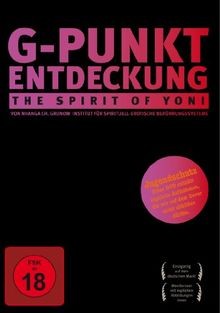 Punkt entdeckung the - entdeckung,