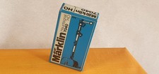 Märklin Leerkarton 7040 -