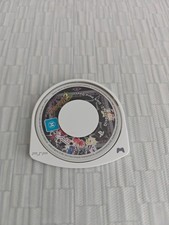 Disgaea 2: Dark Hero Days